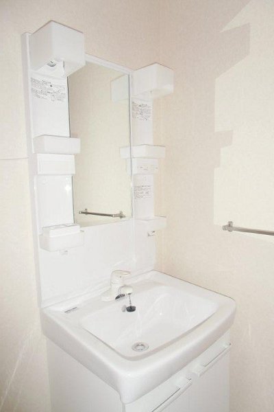 グランドパレス中野 その他1