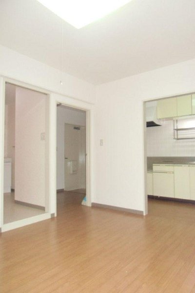 グランドパレス中野 その他9