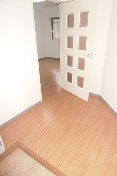 グランドパレス中野 その他15