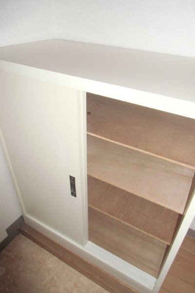 グランドパレス中野 その他16