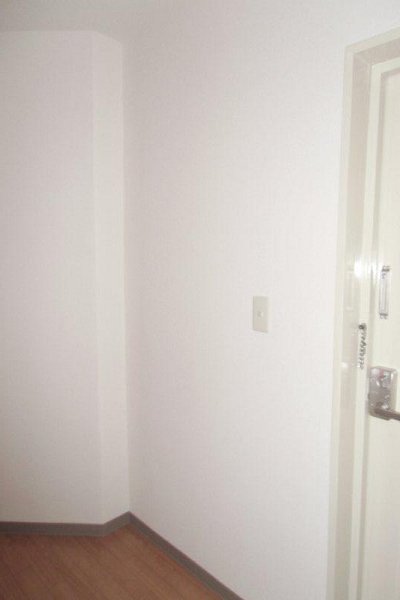 グランドパレス中野 その他17