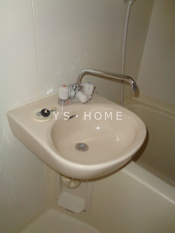 D.１善福寺 その他1