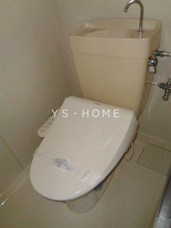 D.１善福寺 その他2