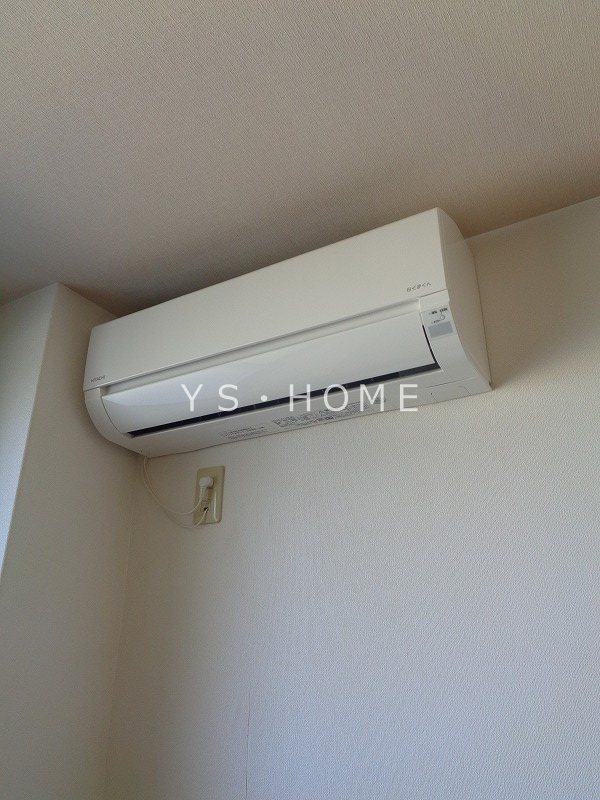 D.１善福寺 その他3