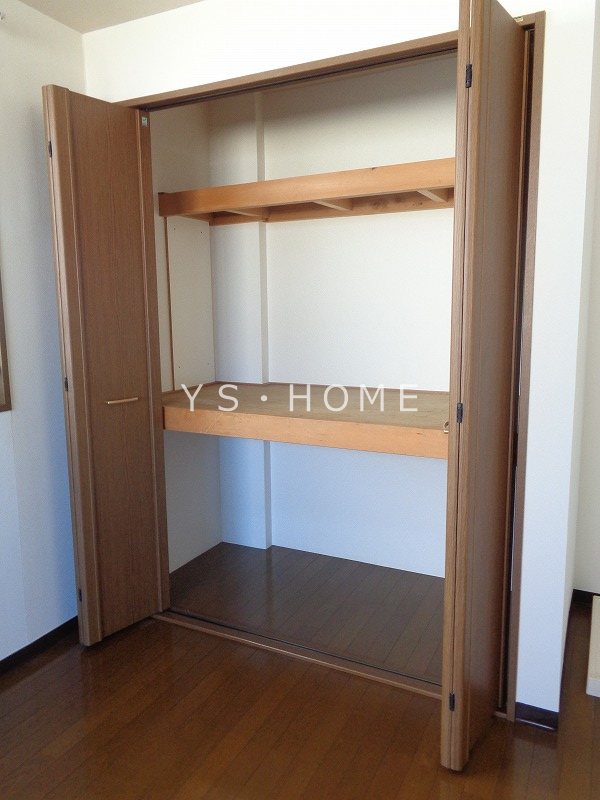 D.１善福寺 その他4