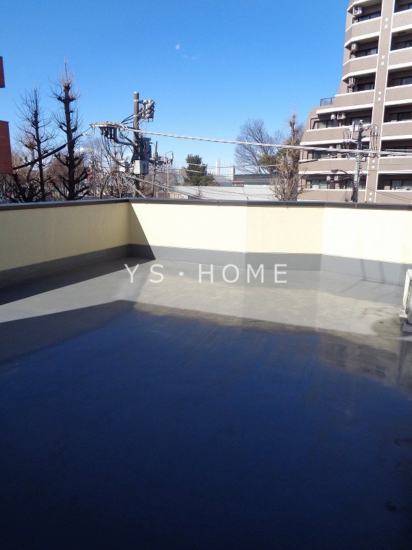 D.１善福寺 その他5