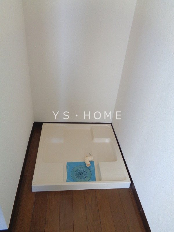 D.１善福寺 その他7