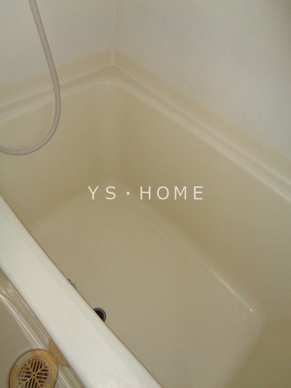 D.１善福寺 その他10