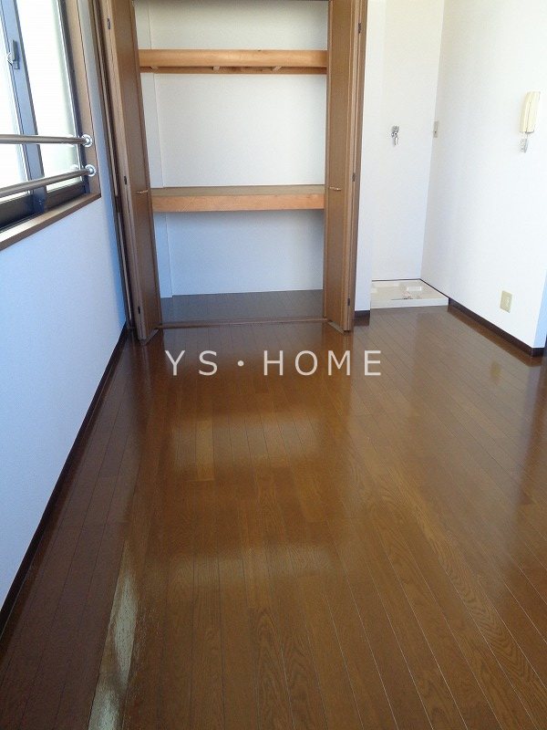 D.１善福寺 その他11