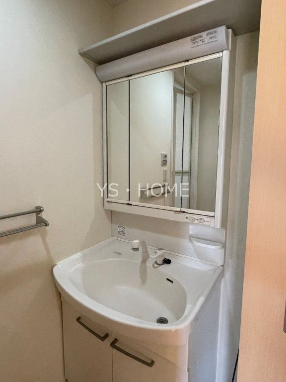 グランジュール　アイリス その他3