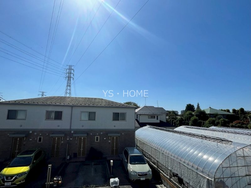 グランジュール　アイリス その他4