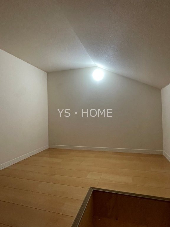 グランジュール　アイリス その他7