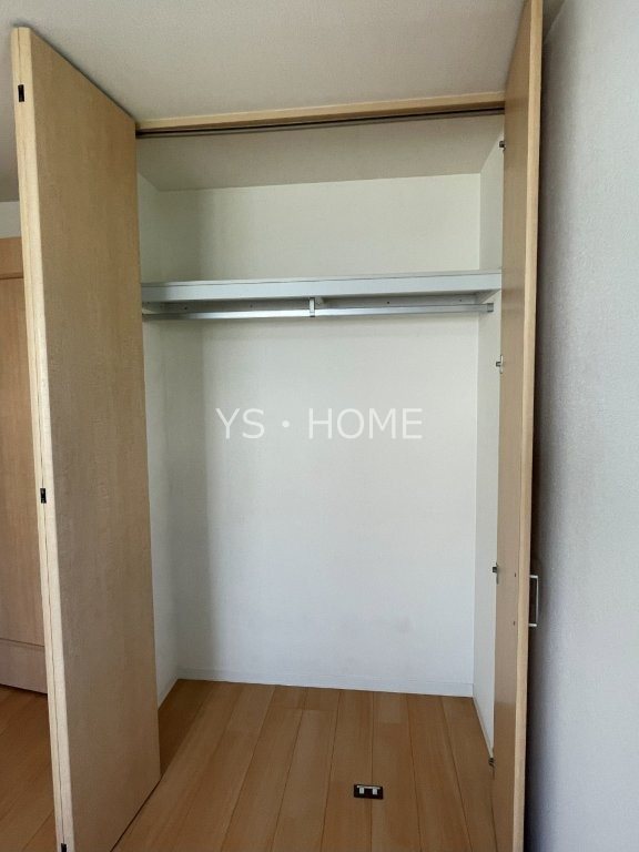 グランジュール　アイリス その他8