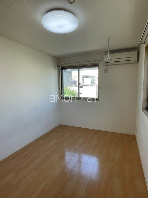 グランジュール　アイリス その他9