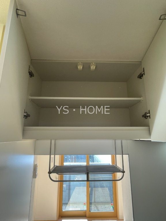 グランジュール　アイリス その他10