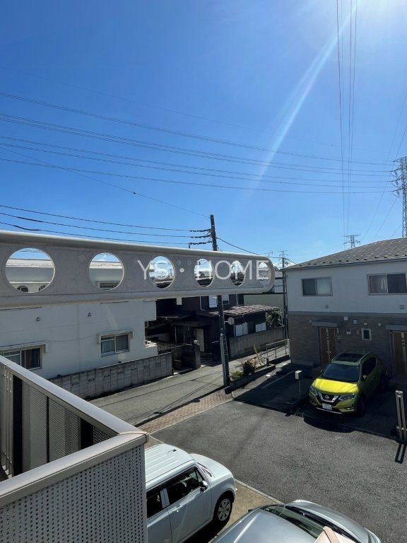 グランジュール　アイリス その他11