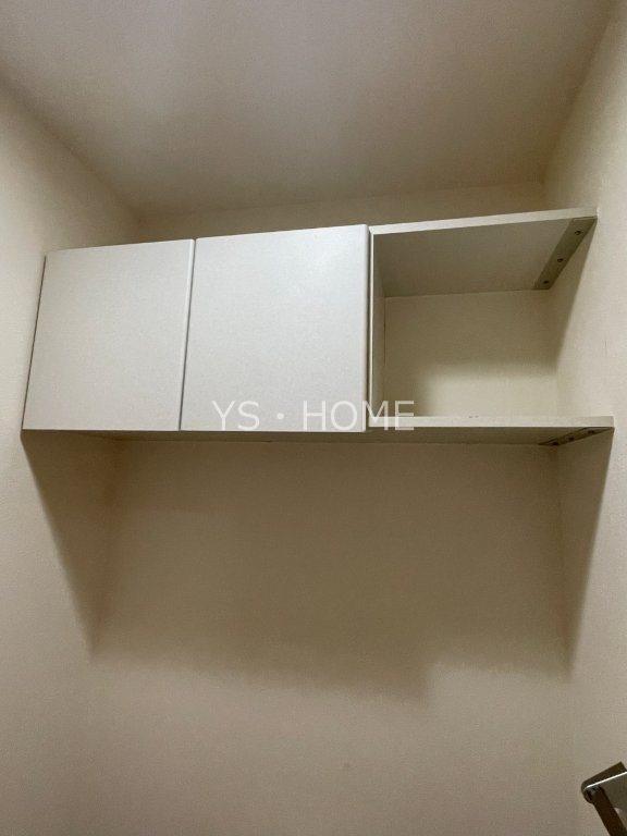 グランジュール　アイリス その他12