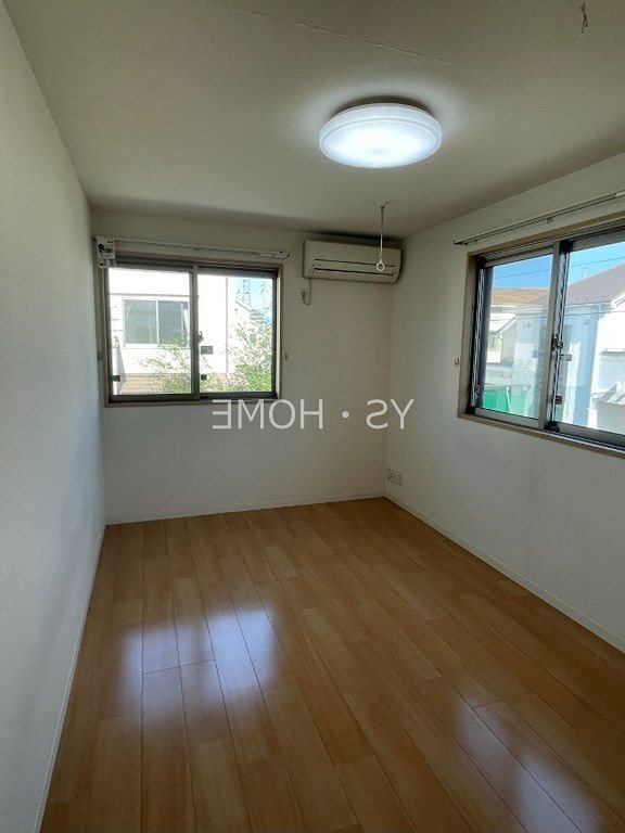 グランジュール　アイリス その他13