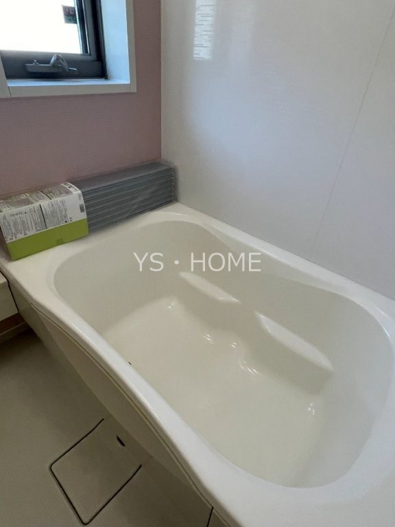 グランジュール　アイリス その他14