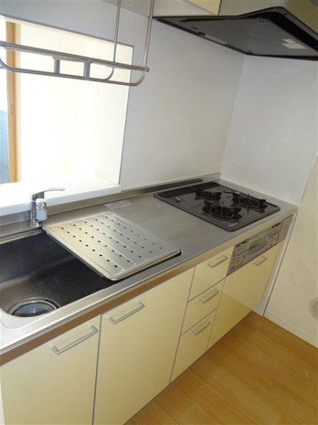 グランジュール　アイリス その他15