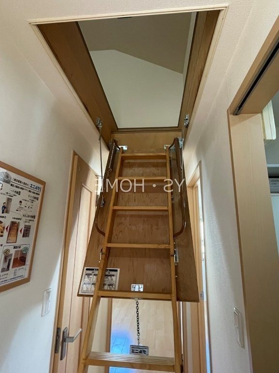 グランジュール　アイリス その他16