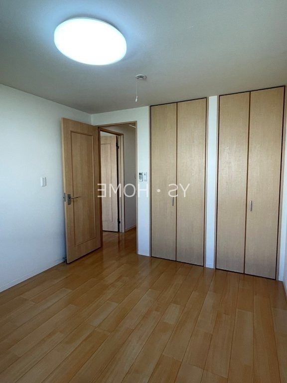 グランジュール　アイリス その他17