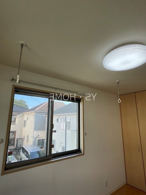 グランジュール　アイリス その他19