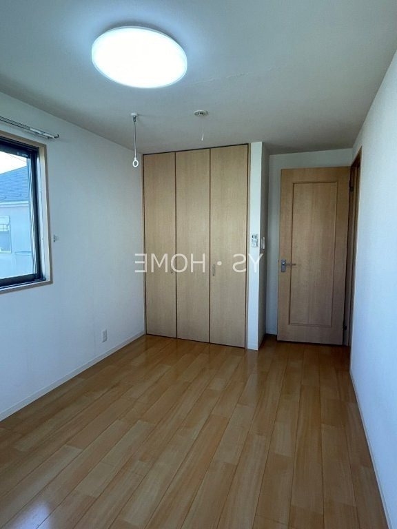 グランジュール　アイリス その他20