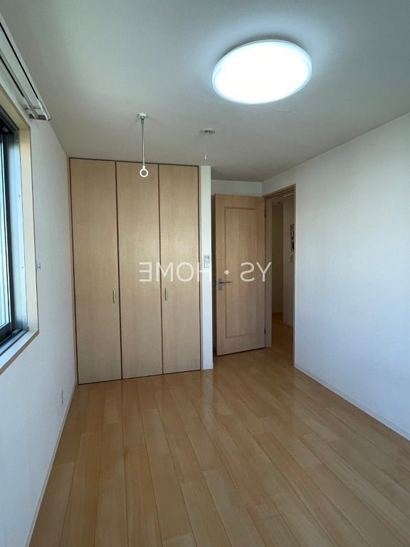 グランジュール　アイリス その他21