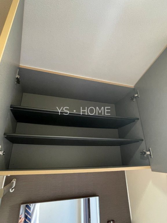 グランジュール　アイリス その他22