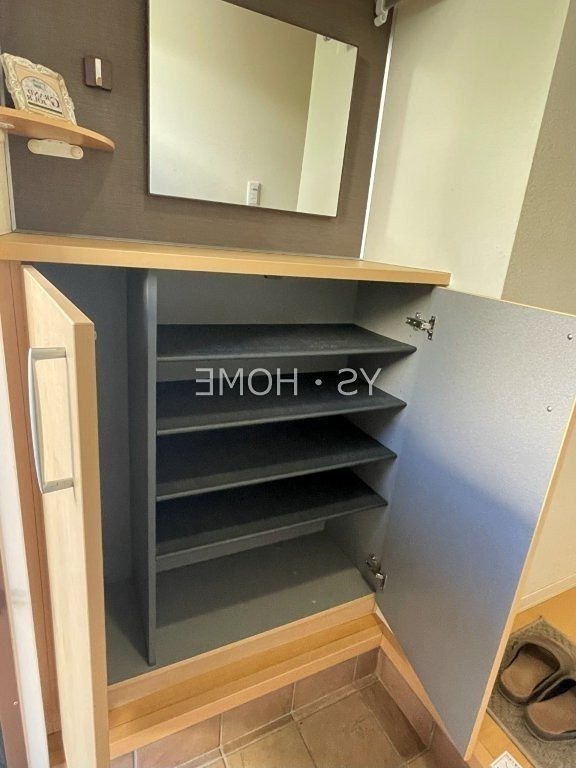 グランジュール　アイリス その他23