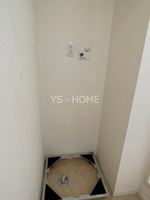 グランジュール　アイリス その他24