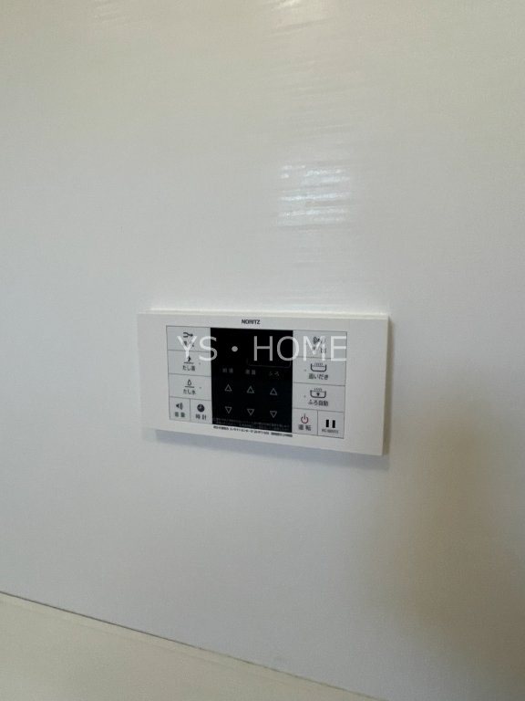 グランジュール　アイリス その他26