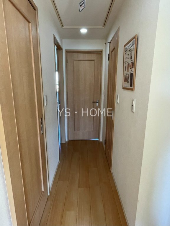 グランジュール　アイリス その他27