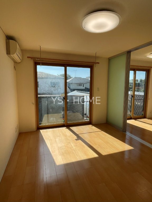 グランジュール　アイリス その他28