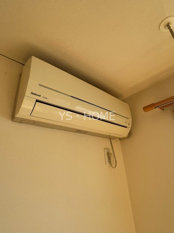 グランジュール　アイリス その他29