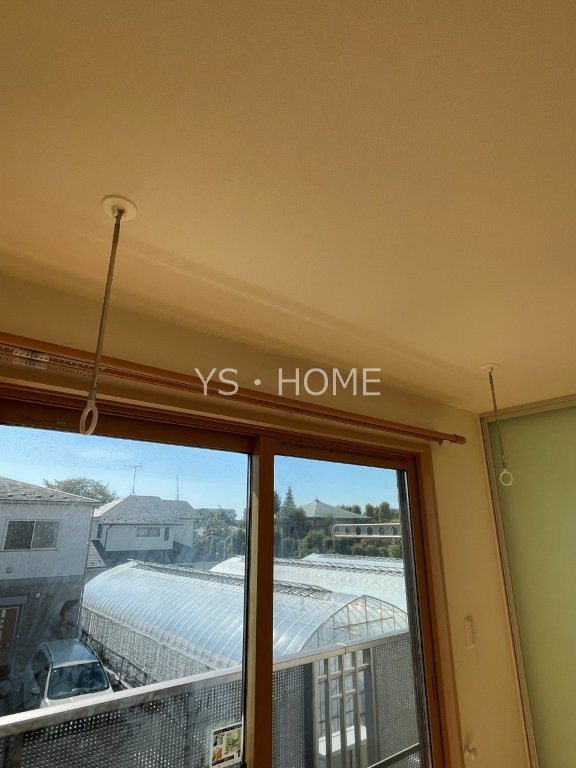 グランジュール　アイリス その他30