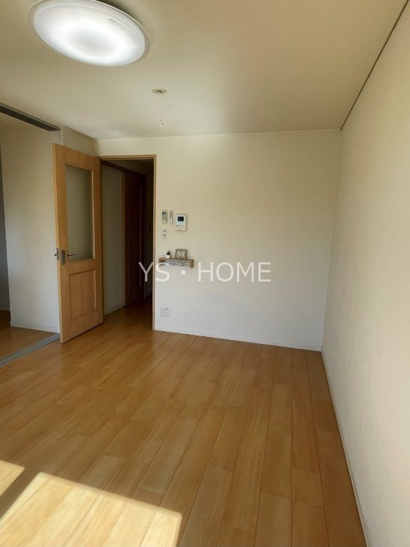 グランジュール　アイリス その他31