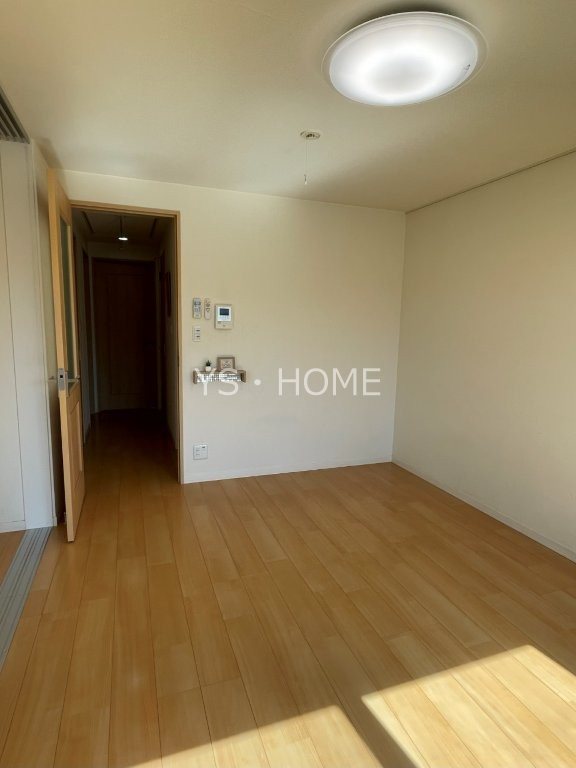 グランジュール　アイリス その他32