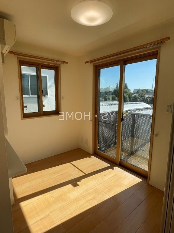 グランジュール　アイリス その他33