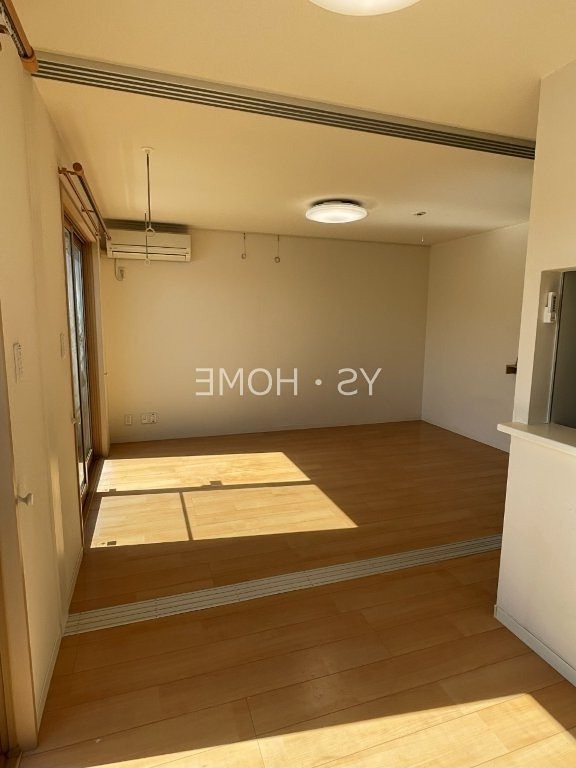 グランジュール　アイリス その他35