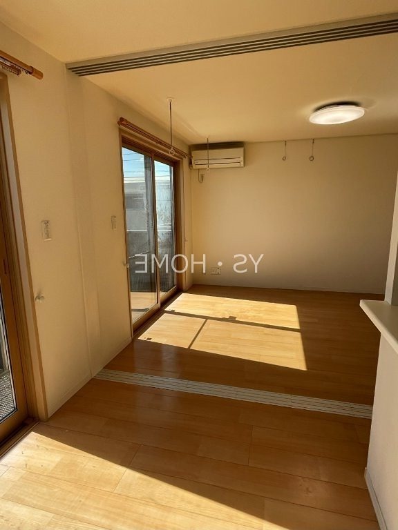 グランジュール　アイリス その他36