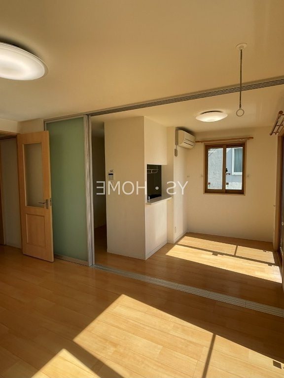 グランジュール　アイリス その他37