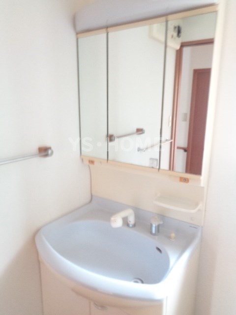 フェリス櫻井 その他2