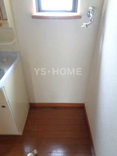 フェリス櫻井 その他3