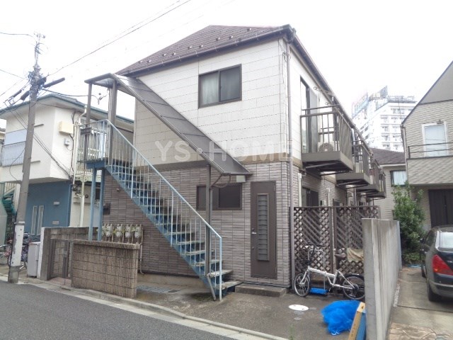 フェリス櫻井 その他7