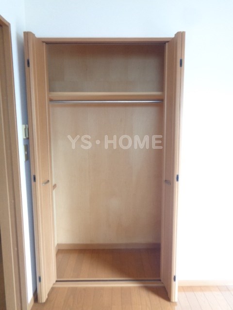 フェリス櫻井 その他16