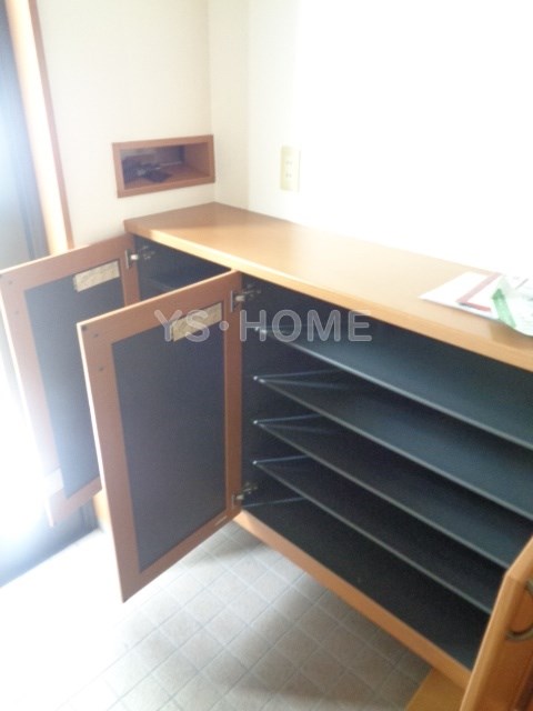 フェリス櫻井 その他19