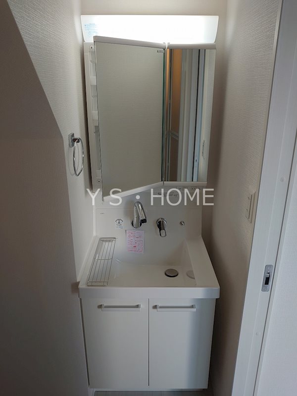 ブレッツァ小金井 その他1