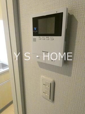 ブレッツァ小金井 その他2